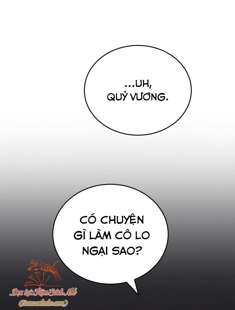 đọc truyện Cách Sống Sót Khi Đã Max Level Chương 5 ảnh 22 tại Thiên Thai Truyện