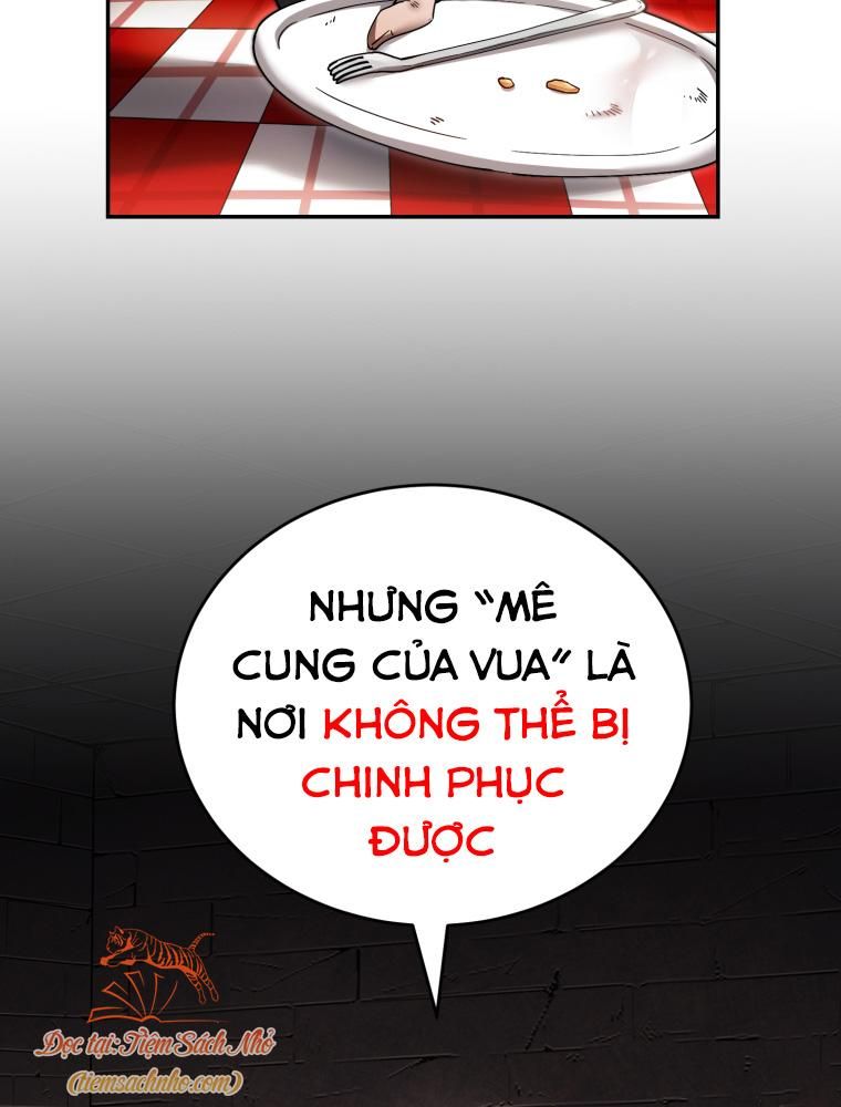đọc truyện Cách Sống Sót Khi Đã Max Level Chương 5 ảnh 32 tại Thiên Thai Truyện