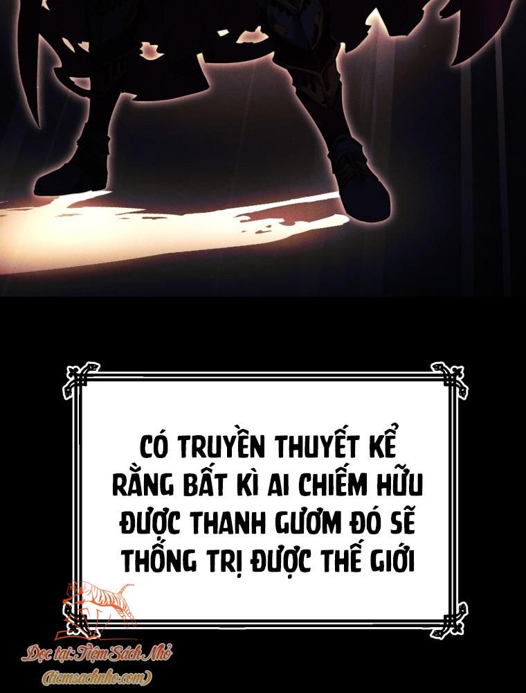 đọc truyện Cách Sống Sót Khi Đã Max Level Chương 5 ảnh 39 tại Thiên Thai Truyện