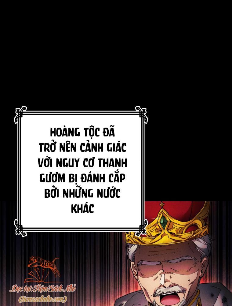 đọc truyện Cách Sống Sót Khi Đã Max Level Chương 5 ảnh 40 tại Thiên Thai Truyện
