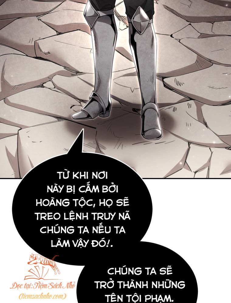 đọc truyện Cách Sống Sót Khi Đã Max Level Chương 5 ảnh 71 tại Thiên Thai Truyện