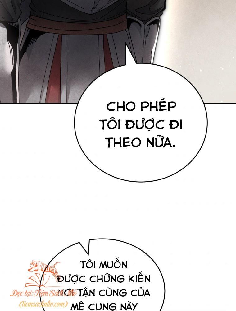 đọc truyện Cách Sống Sót Khi Đã Max Level Chương 5 ảnh 77 tại Thiên Thai Truyện