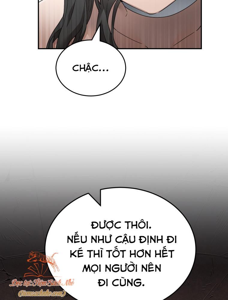 đọc truyện Cách Sống Sót Khi Đã Max Level Chương 5 ảnh 80 tại Thiên Thai Truyện