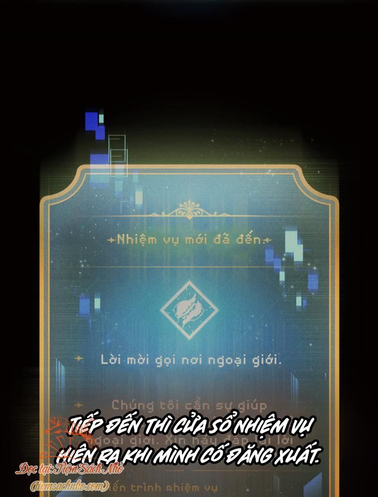 đọc truyện Cách Sống Sót Khi Đã Max Level Chương 5 ảnh 9 tại Thiên Thai Truyện