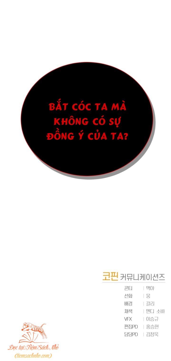 đọc truyện Cách Sống Sót Khi Đã Max Level Chương 7 ảnh 22 tại Thiên Thai Truyện