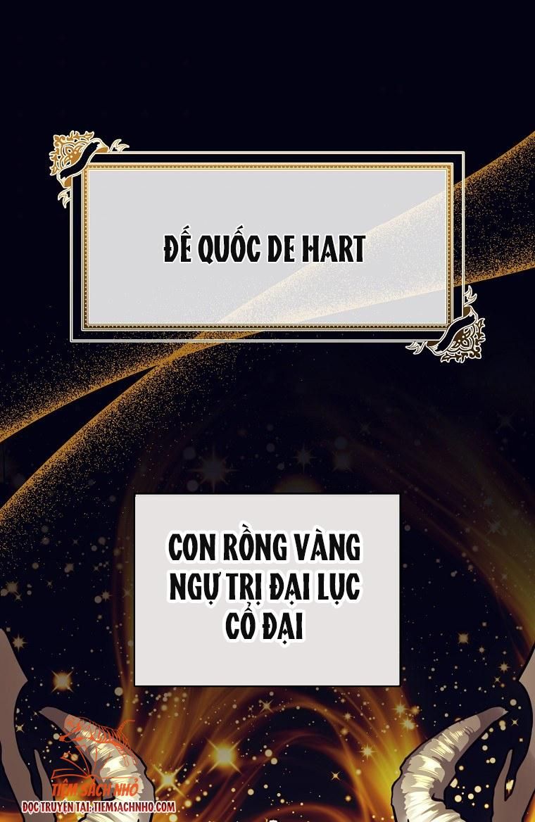 đọc truyện  Cách Sống Sót Sau Khi Ngủ Với Hoàng Đế Chương 1 ảnh 2 tại Giả Dược