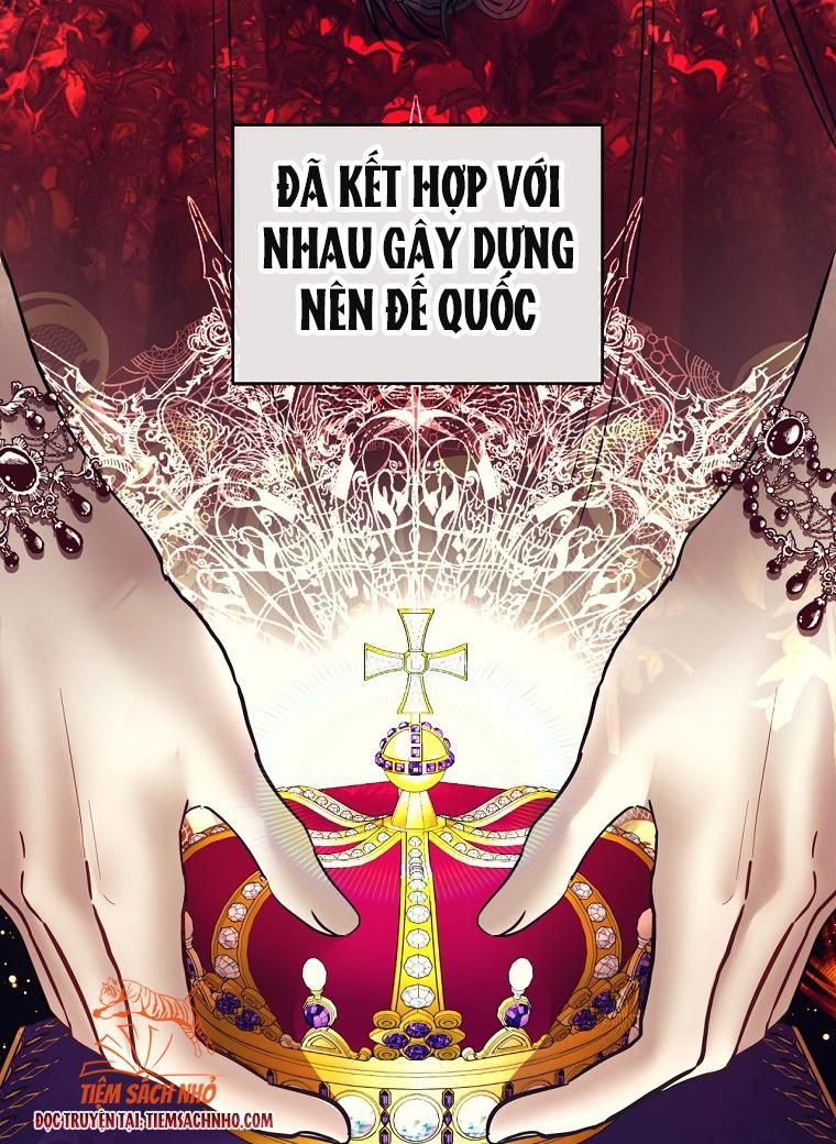 đọc truyện  Cách Sống Sót Sau Khi Ngủ Với Hoàng Đế Chương 1 ảnh 4 tại Giả Dược