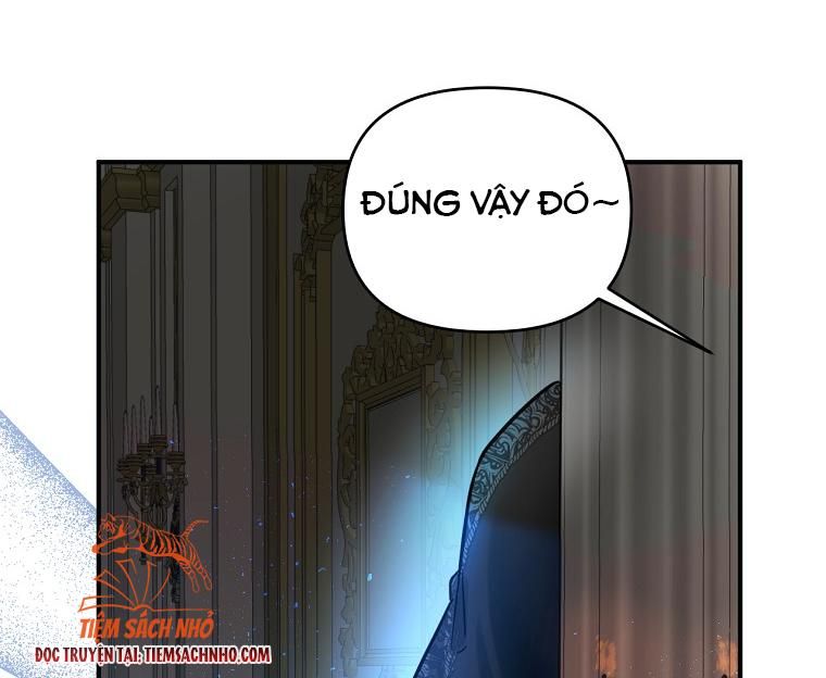 đọc truyện  Cách Sống Sót Sau Khi Ngủ Với Hoàng Đế Chương 1 ảnh 32 tại Giả Dược