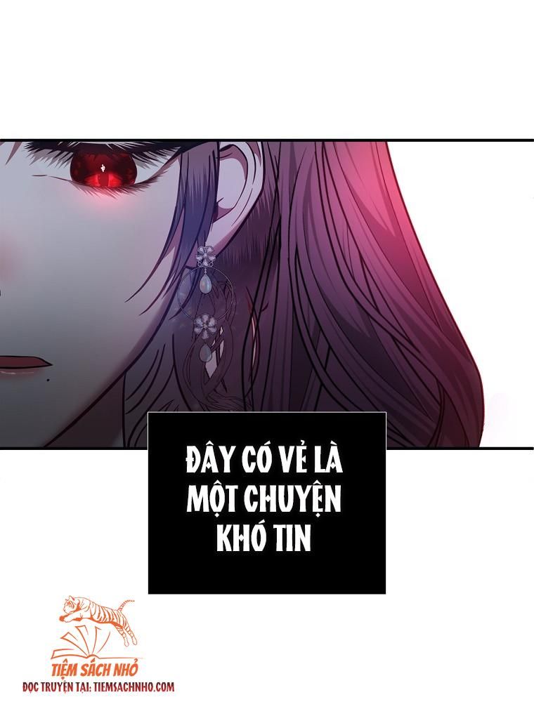 đọc truyện  Cách Sống Sót Sau Khi Ngủ Với Hoàng Đế Chương 1 ảnh 60 tại Giả Dược