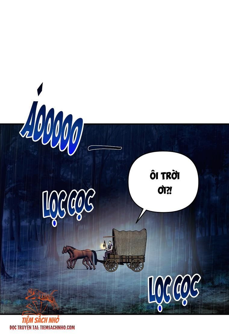 đọc truyện  Cách Sống Sót Sau Khi Ngủ Với Hoàng Đế Chương 11 ảnh 38 tại Giả Dược