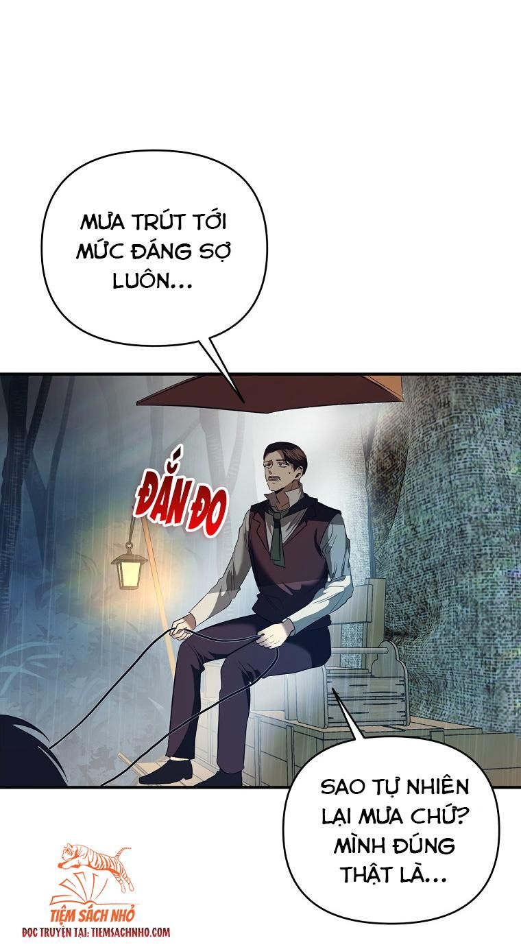 đọc truyện  Cách Sống Sót Sau Khi Ngủ Với Hoàng Đế Chương 11 ảnh 39 tại Giả Dược