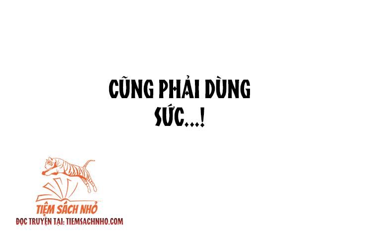 đọc truyện  Cách Sống Sót Sau Khi Ngủ Với Hoàng Đế Chương 11 ảnh 5 tại Giả Dược