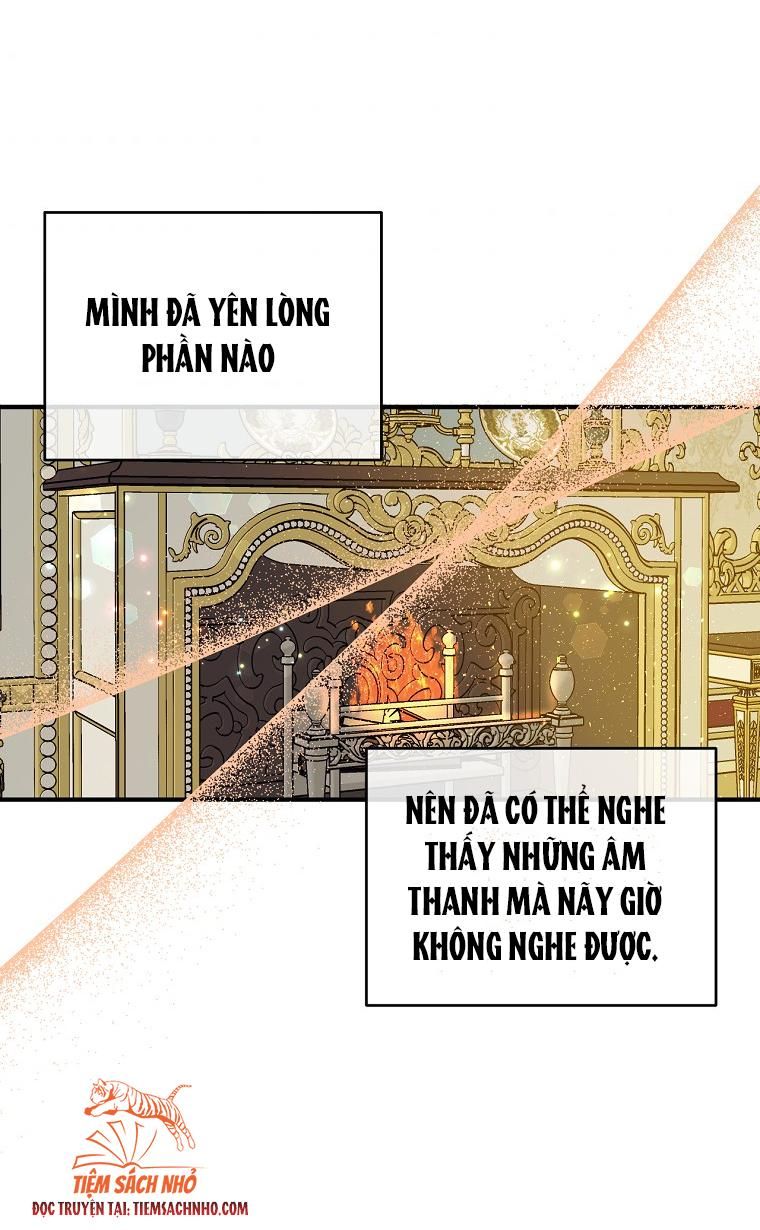 đọc truyện  Cách Sống Sót Sau Khi Ngủ Với Hoàng Đế Chương 11 ảnh 8 tại Giả Dược