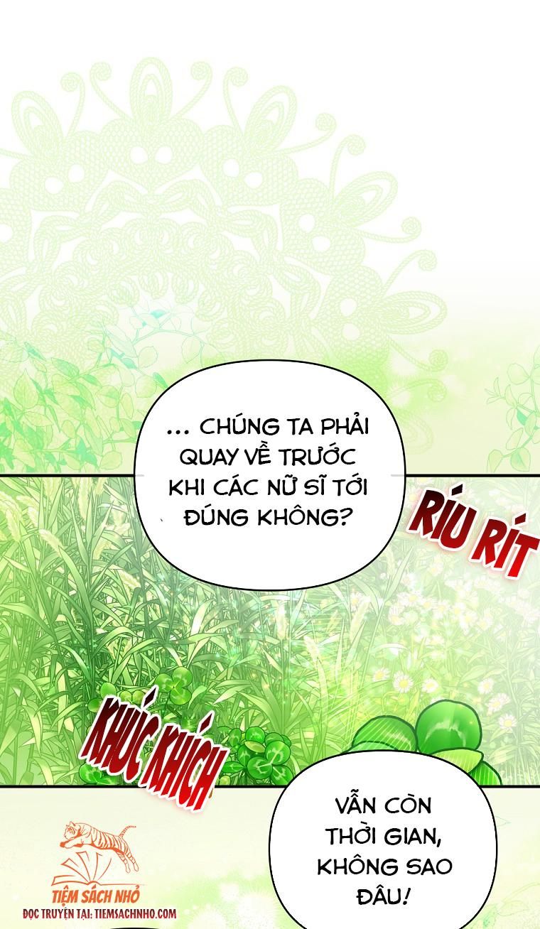 đọc truyện  Cách Sống Sót Sau Khi Ngủ Với Hoàng Đế Chương 12 ảnh 38 tại Giả Dược