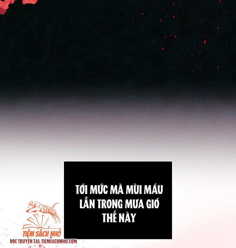 đọc truyện  Cách Sống Sót Sau Khi Ngủ Với Hoàng Đế Chương 12 ảnh 5 tại Giả Dược