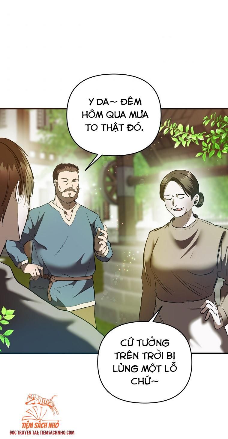 đọc truyện  Cách Sống Sót Sau Khi Ngủ Với Hoàng Đế Chương 12 ảnh 50 tại Giả Dược