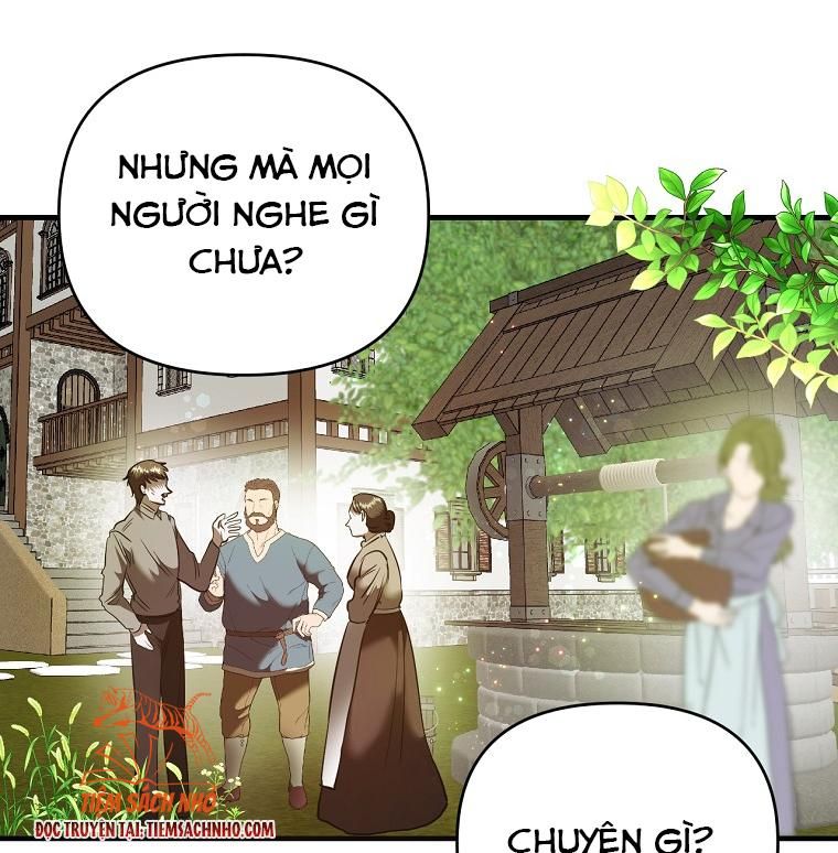 đọc truyện  Cách Sống Sót Sau Khi Ngủ Với Hoàng Đế Chương 12 ảnh 51 tại Giả Dược