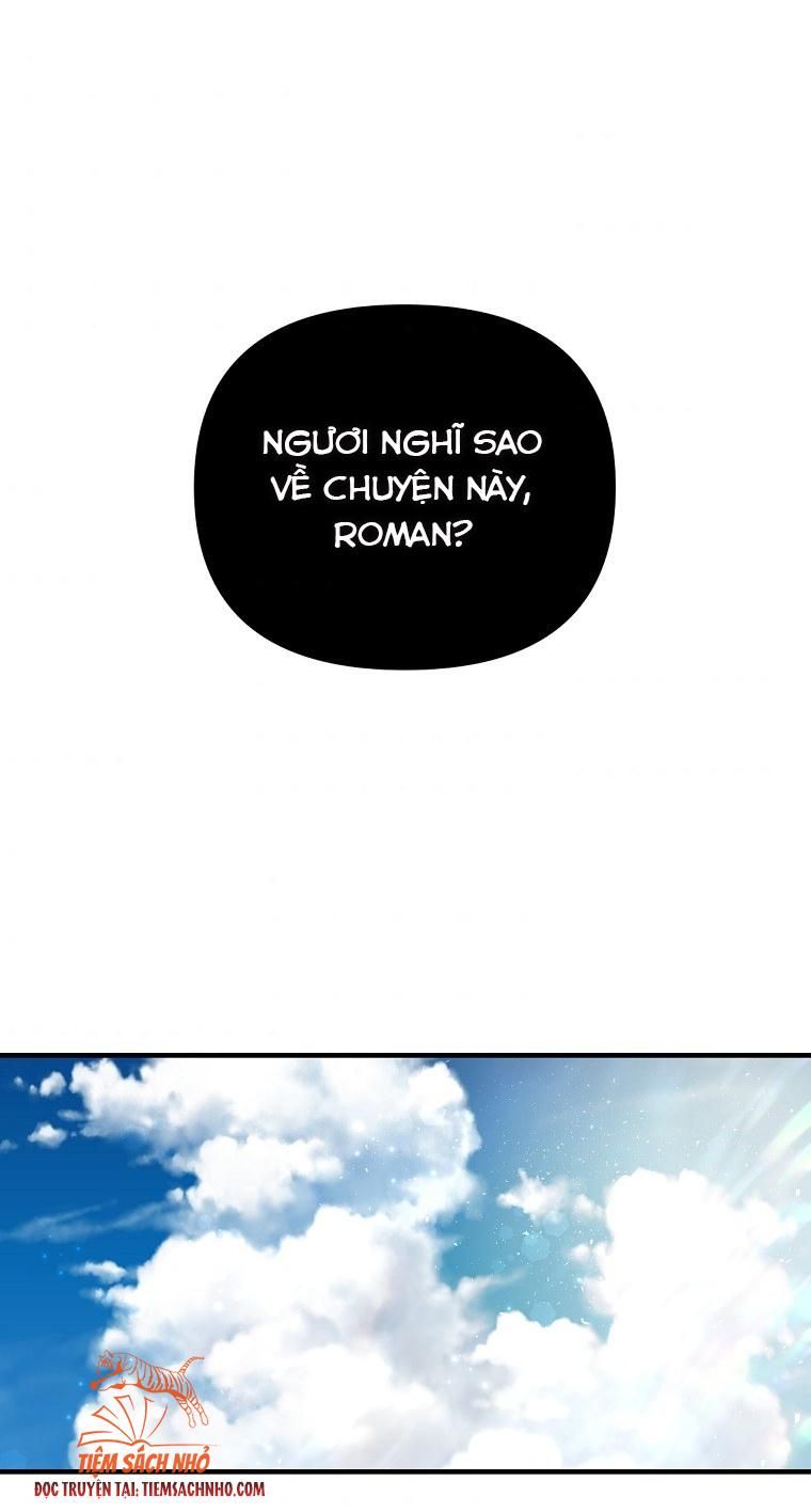 đọc truyện  Cách Sống Sót Sau Khi Ngủ Với Hoàng Đế Chương 13 ảnh 31 tại Giả Dược