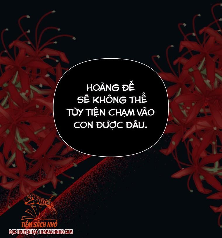 đọc truyện  Cách Sống Sót Sau Khi Ngủ Với Hoàng Đế Chương 2 ảnh 11 tại Giả Dược