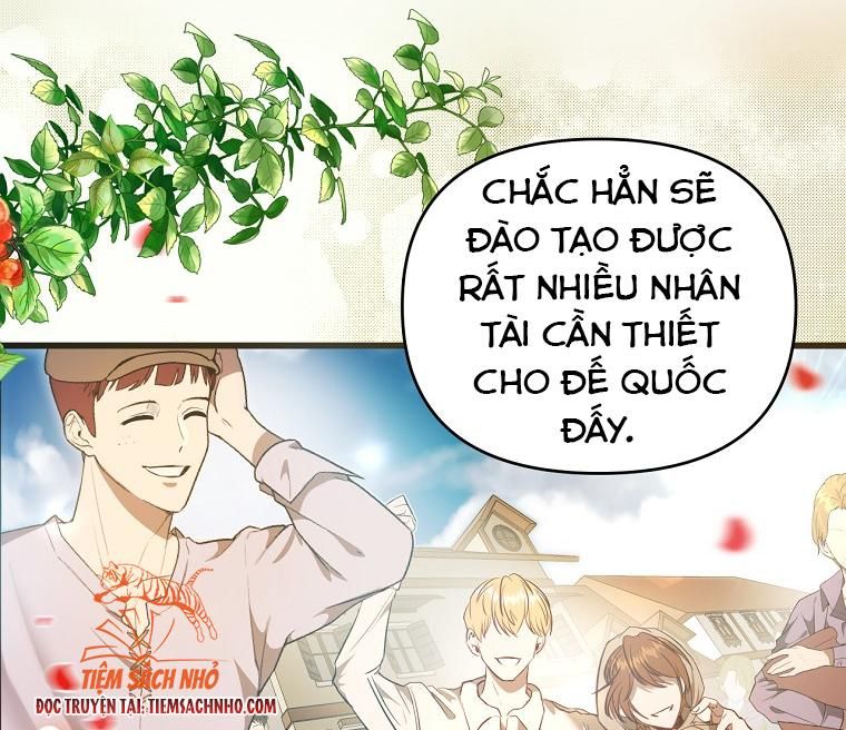đọc truyện  Cách Sống Sót Sau Khi Ngủ Với Hoàng Đế Chương 2 ảnh 19 tại Giả Dược