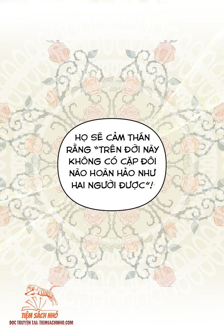 đọc truyện  Cách Sống Sót Sau Khi Ngủ Với Hoàng Đế Chương 2 ảnh 21 tại Giả Dược