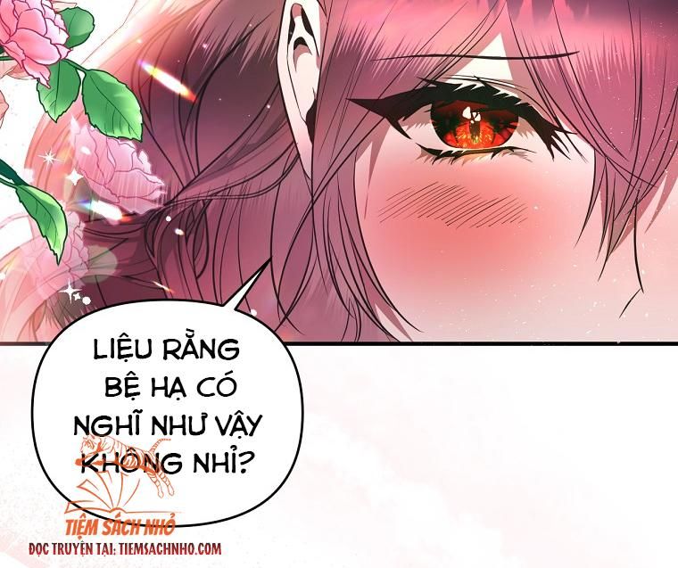 đọc truyện  Cách Sống Sót Sau Khi Ngủ Với Hoàng Đế Chương 2 ảnh 26 tại Giả Dược