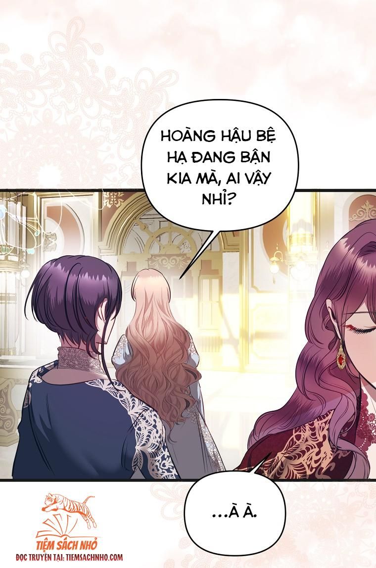 đọc truyện  Cách Sống Sót Sau Khi Ngủ Với Hoàng Đế Chương 2 ảnh 29 tại Giả Dược
