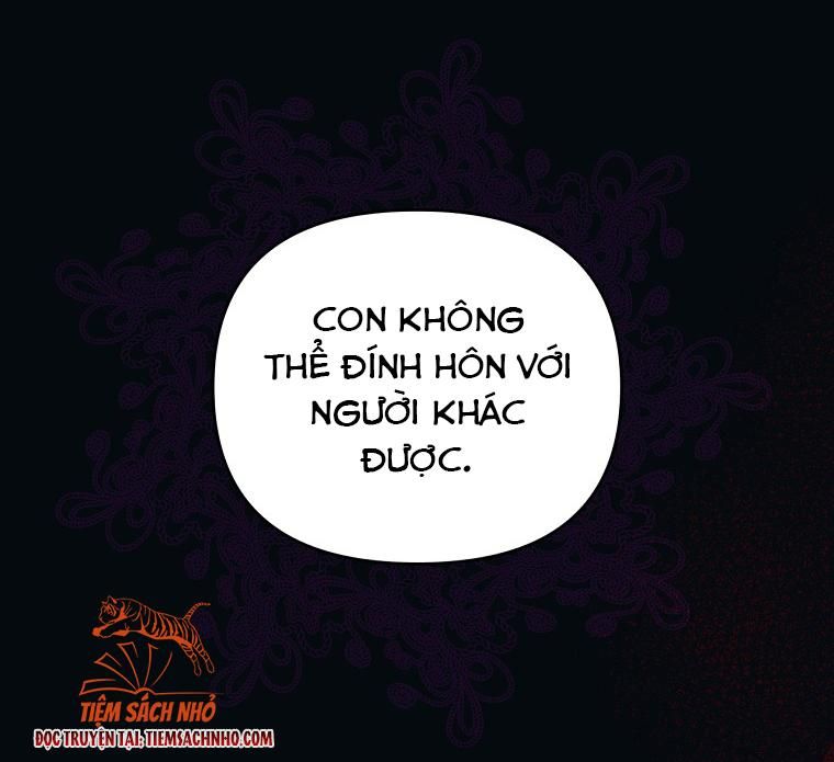 đọc truyện  Cách Sống Sót Sau Khi Ngủ Với Hoàng Đế Chương 2 ảnh 7 tại Giả Dược