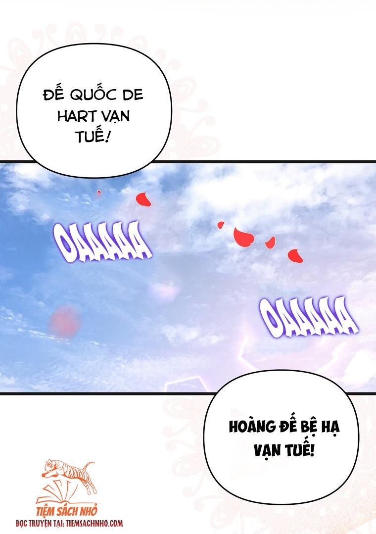 đọc truyện  Cách Sống Sót Sau Khi Ngủ Với Hoàng Đế Chương 3 ảnh 27 tại Giả Dược