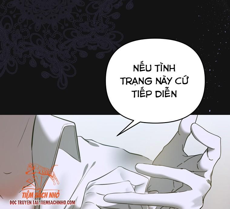 đọc truyện  Cách Sống Sót Sau Khi Ngủ Với Hoàng Đế Chương 3 ảnh 6 tại Giả Dược