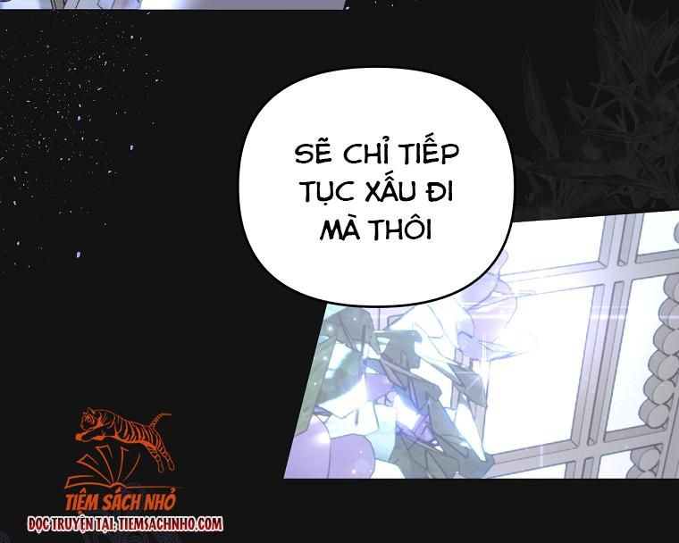 đọc truyện  Cách Sống Sót Sau Khi Ngủ Với Hoàng Đế Chương 3 ảnh 8 tại Giả Dược