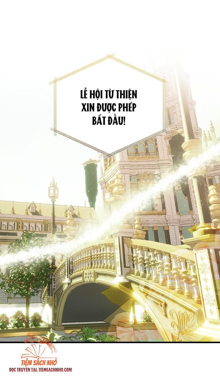 đọc truyện  Cách Sống Sót Sau Khi Ngủ Với Hoàng Đế Chương 4 ảnh 14 tại Giả Dược