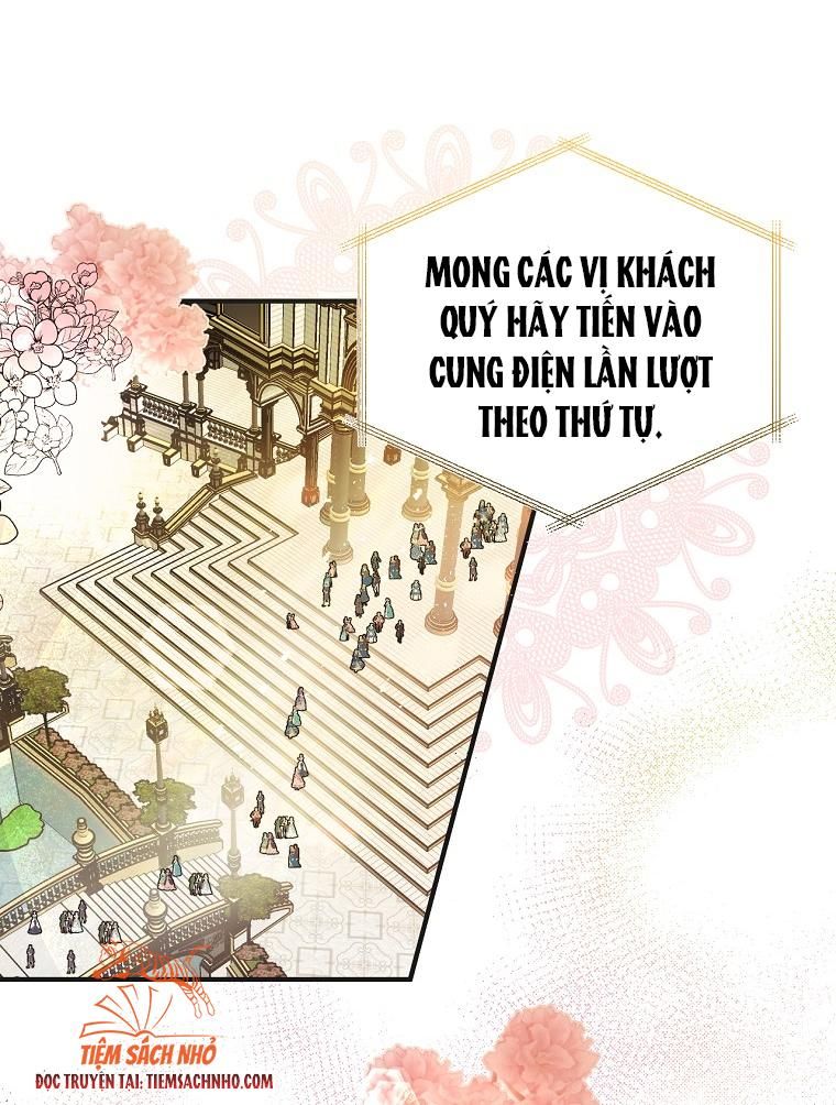 đọc truyện  Cách Sống Sót Sau Khi Ngủ Với Hoàng Đế Chương 4 ảnh 15 tại Giả Dược