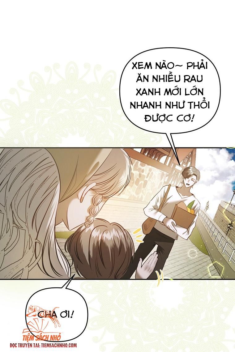 đọc truyện  Cách Sống Sót Sau Khi Ngủ Với Hoàng Đế Chương 4 ảnh 20 tại Giả Dược