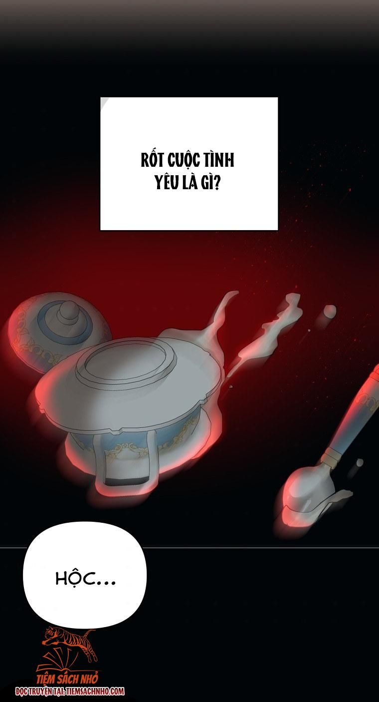 đọc truyện  Cách Sống Sót Sau Khi Ngủ Với Hoàng Đế Chương 4 ảnh 28 tại Giả Dược