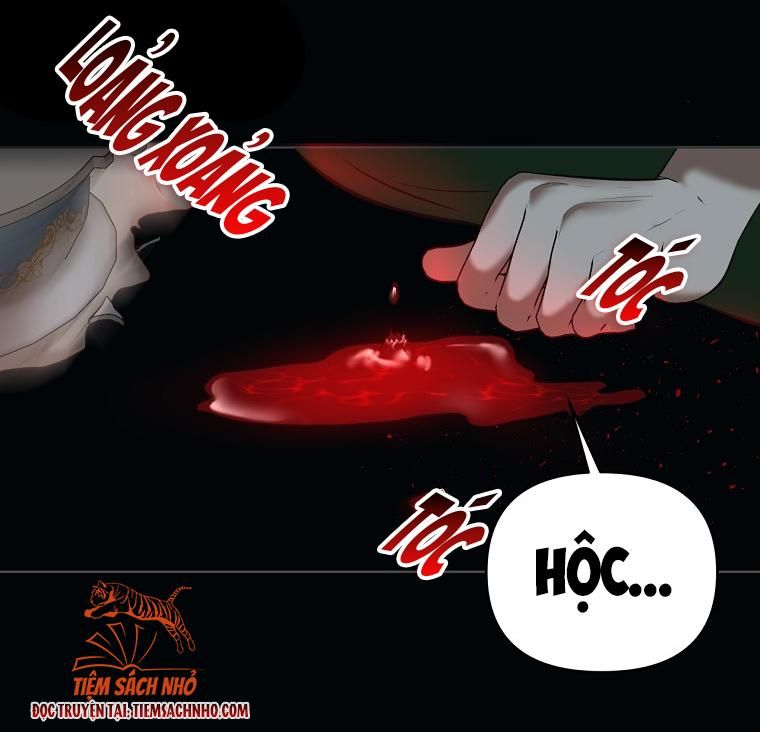 đọc truyện  Cách Sống Sót Sau Khi Ngủ Với Hoàng Đế Chương 4 ảnh 29 tại Giả Dược