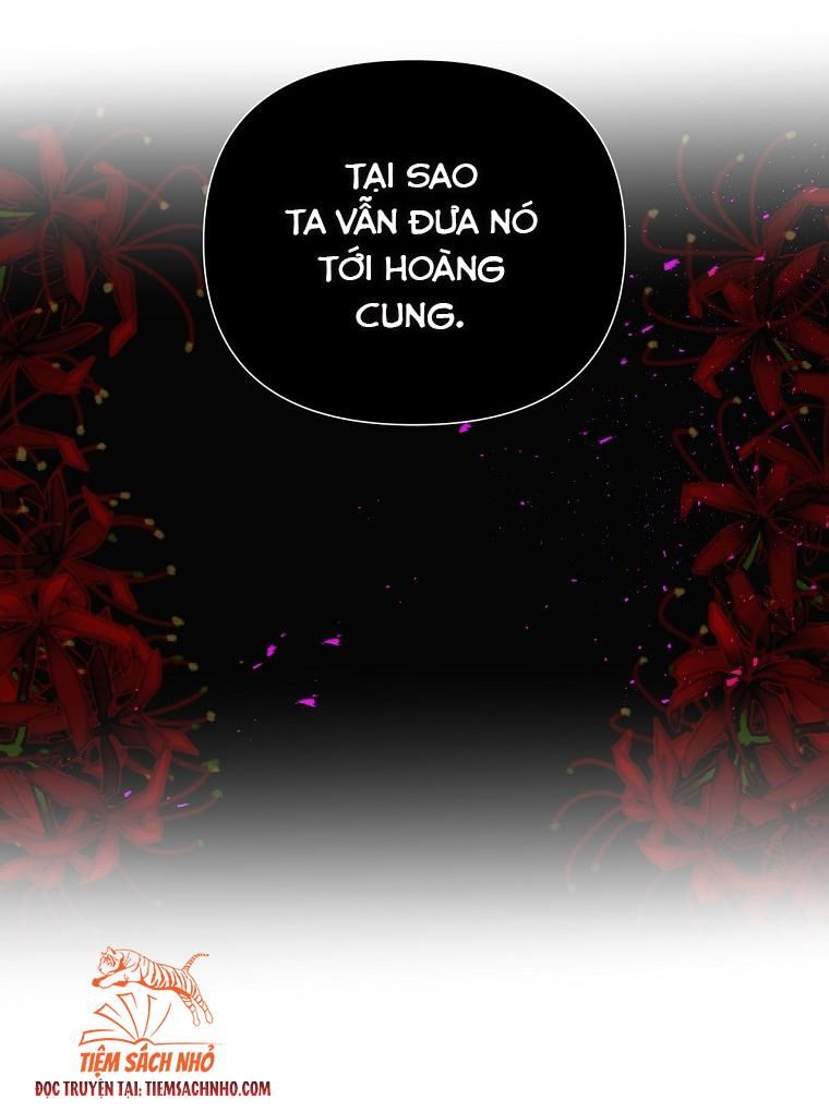 đọc truyện  Cách Sống Sót Sau Khi Ngủ Với Hoàng Đế Chương 5 ảnh 11 tại Giả Dược
