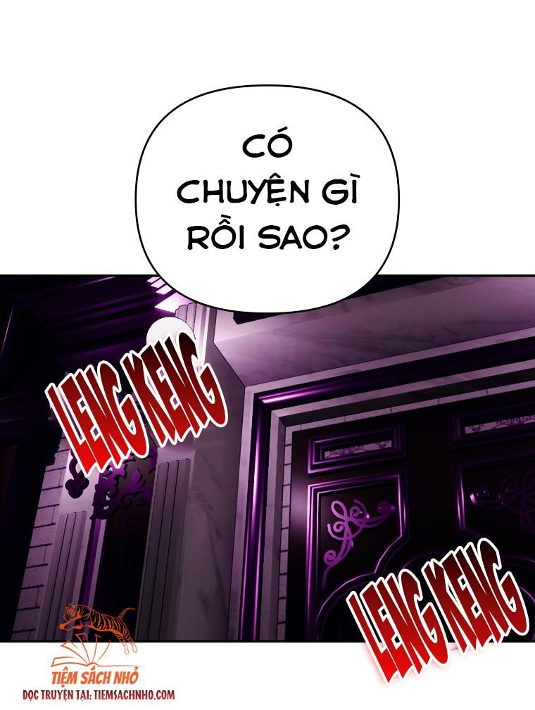 đọc truyện  Cách Sống Sót Sau Khi Ngủ Với Hoàng Đế Chương 6 ảnh 40 tại Giả Dược