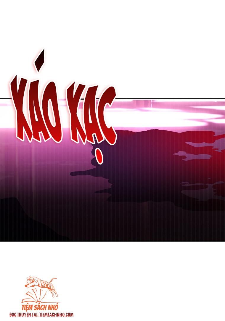 đọc truyện  Cách Sống Sót Sau Khi Ngủ Với Hoàng Đế Chương 6 ảnh 42 tại Giả Dược