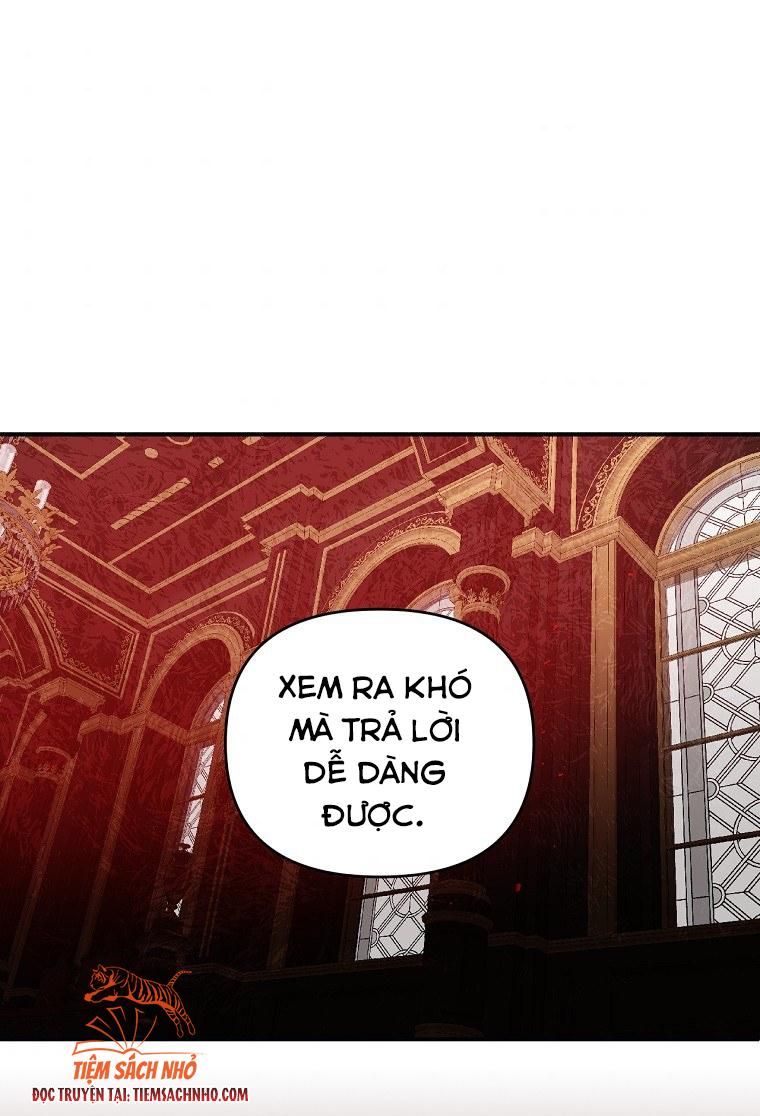 đọc truyện  Cách Sống Sót Sau Khi Ngủ Với Hoàng Đế Chương 7 ảnh 1 tại Giả Dược