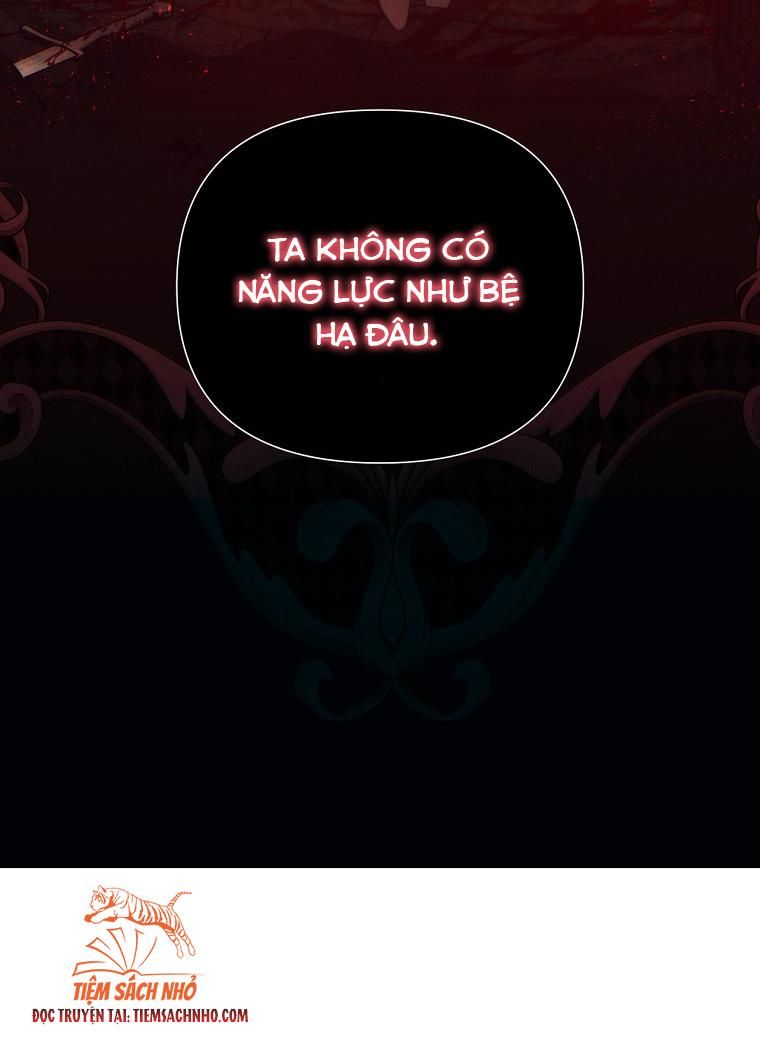 đọc truyện  Cách Sống Sót Sau Khi Ngủ Với Hoàng Đế Chương 7 ảnh 3 tại Giả Dược