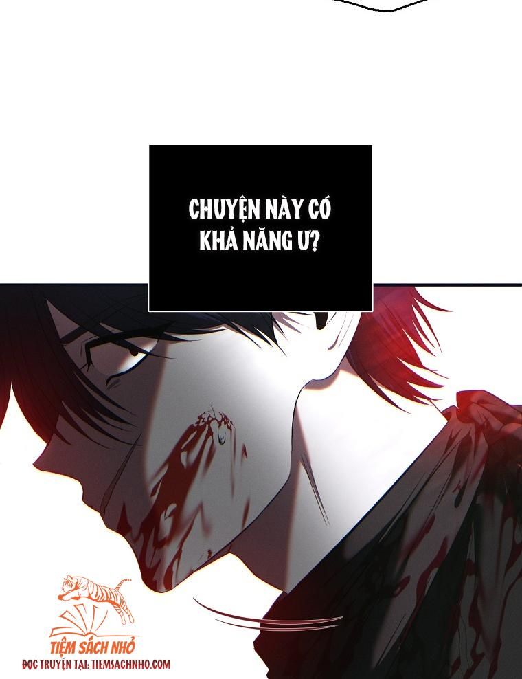 đọc truyện  Cách Sống Sót Sau Khi Ngủ Với Hoàng Đế Chương 7 ảnh 5 tại Giả Dược