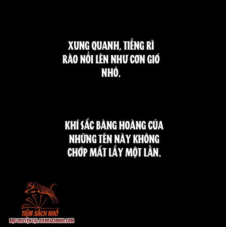 đọc truyện  Cách Sống Sót Sau Khi Ngủ Với Hoàng Đế Chương 8 ảnh 16 tại Giả Dược
