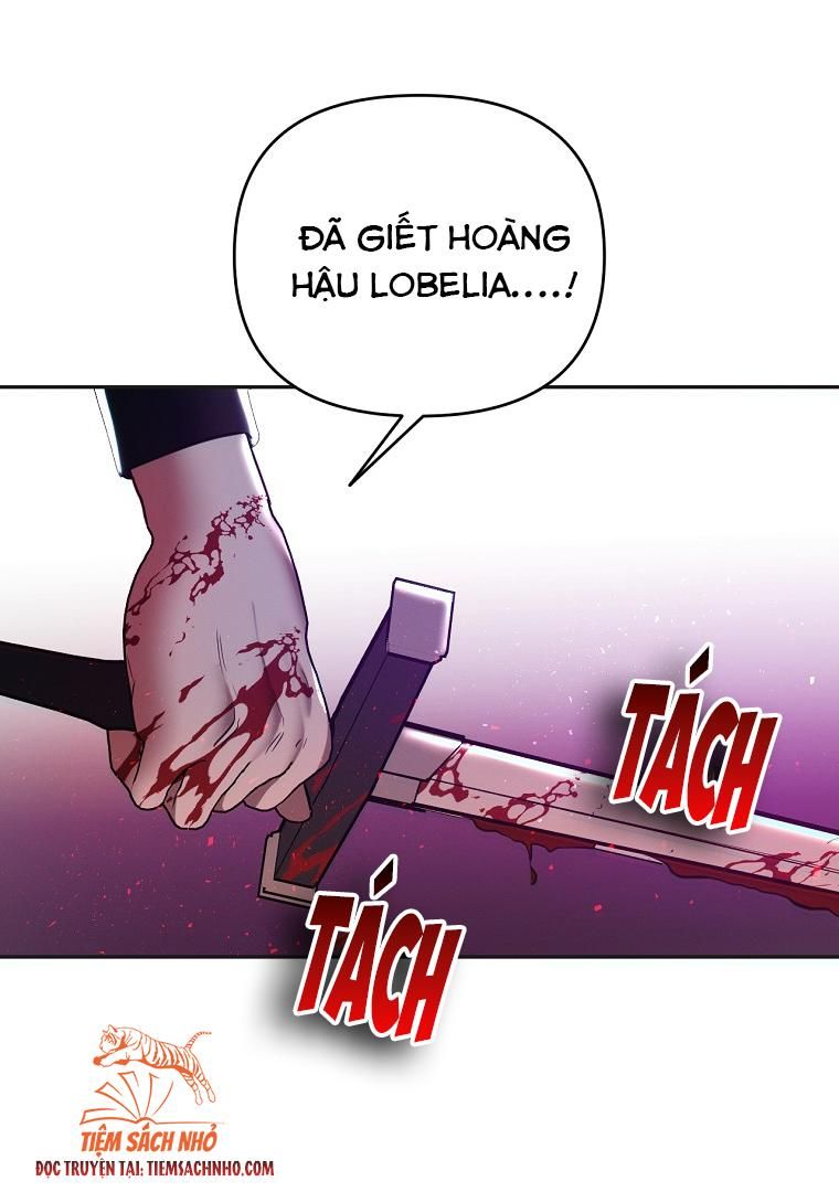 đọc truyện  Cách Sống Sót Sau Khi Ngủ Với Hoàng Đế Chương 8 ảnh 3 tại Giả Dược