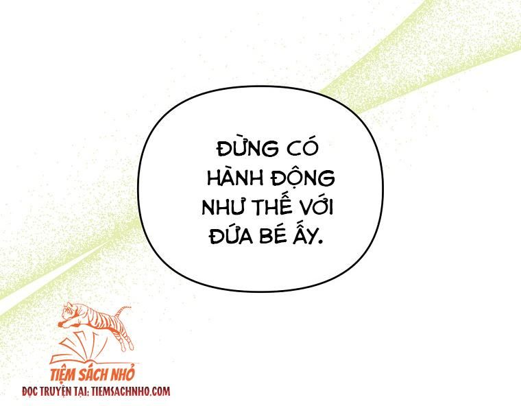 đọc truyện  Cách Sống Sót Sau Khi Ngủ Với Hoàng Đế Chương 8 ảnh 26 tại Giả Dược