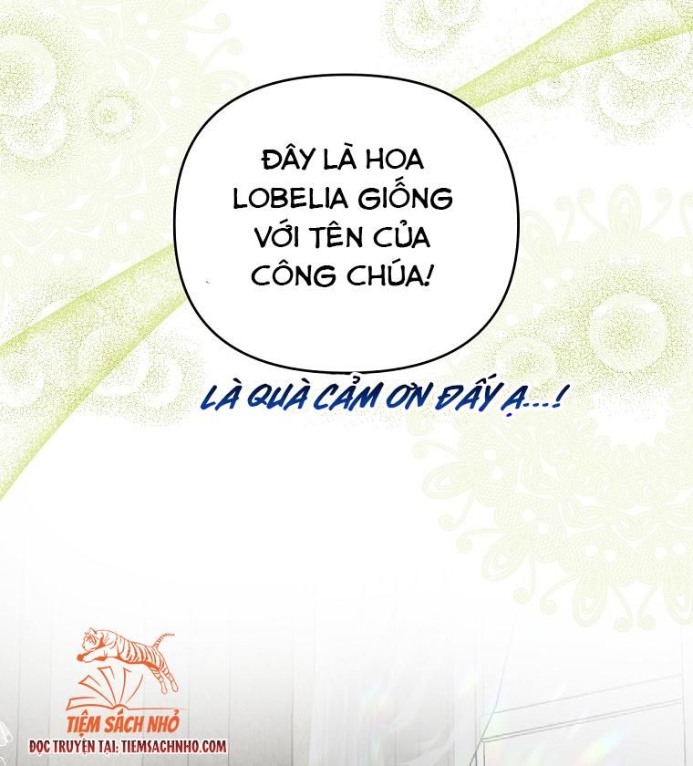 đọc truyện  Cách Sống Sót Sau Khi Ngủ Với Hoàng Đế Chương 8 ảnh 29 tại Giả Dược