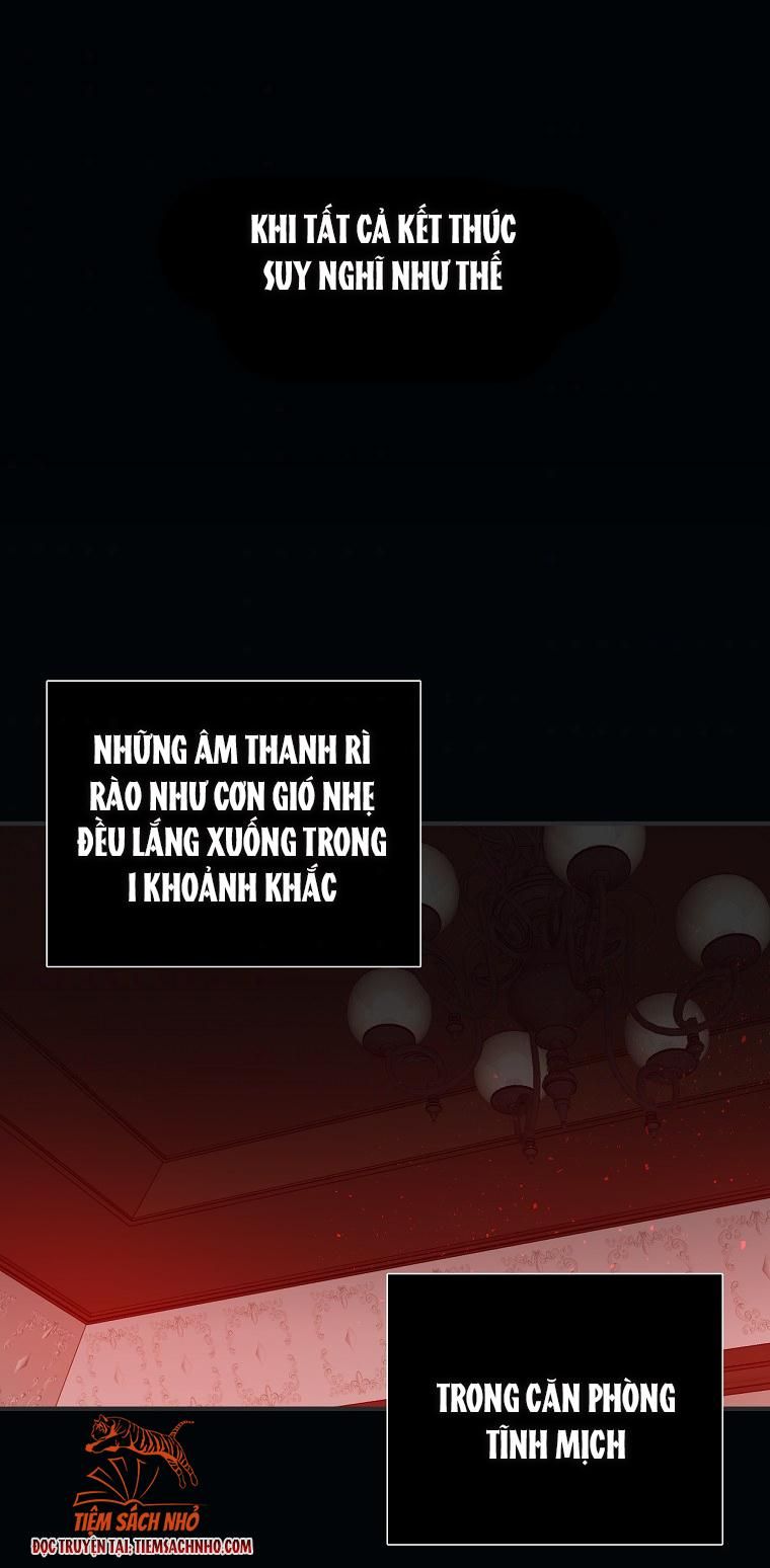 đọc truyện  Cách Sống Sót Sau Khi Ngủ Với Hoàng Đế Chương 8 ảnh 38 tại Giả Dược