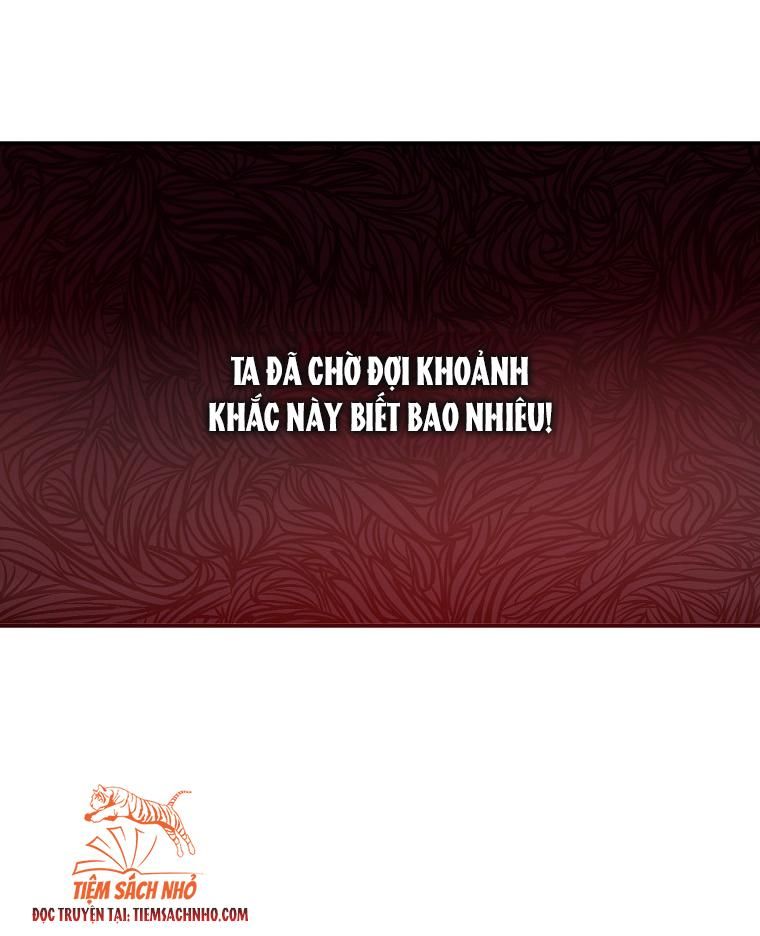 đọc truyện  Cách Sống Sót Sau Khi Ngủ Với Hoàng Đế Chương 8 ảnh 5 tại Giả Dược
