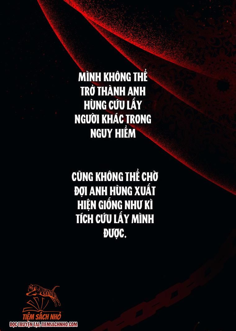 đọc truyện  Cách Sống Sót Sau Khi Ngủ Với Hoàng Đế Chương 8 ảnh 45 tại Giả Dược