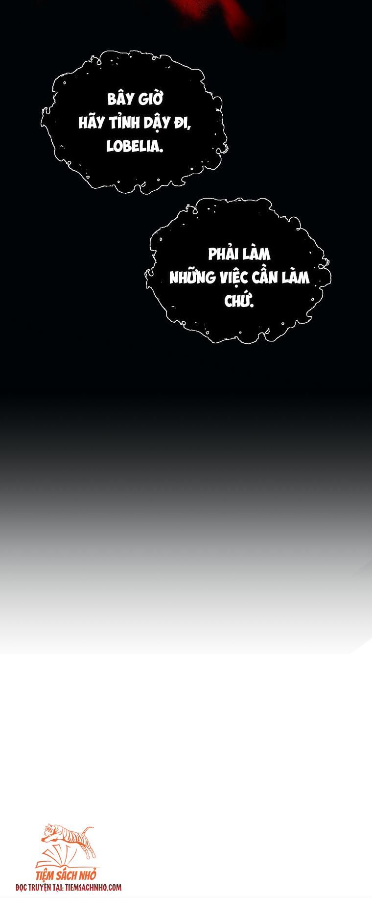 đọc truyện  Cách Sống Sót Sau Khi Ngủ Với Hoàng Đế Chương 8 ảnh 49 tại Giả Dược